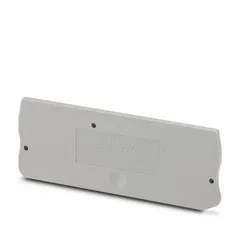 Pokrywa D-PTC 2,5-QUATTRO-MT