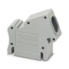 Obudowa PH CP-H 2,5/2