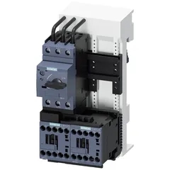 3RA2210-1HD16-2BB4