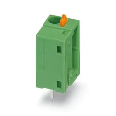 Terminal FFKDSA1/V2-7,62