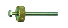 Śruba KL-0280-6013 A