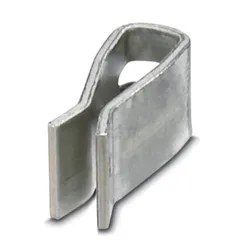 Końcówka SIM-AMS-METALL