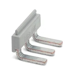 Mostek EB 3- DIK GY