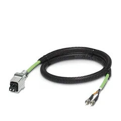 Kabel FOC-ST:A-SJ:C-HB02/10 PR