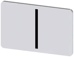 3SU1900-0AD81-0QB0