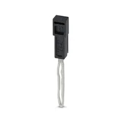 Mostek FBS-PV PT 2,5-4L