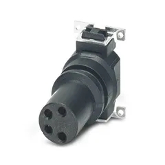 SACC-CI-M8FS-4P SMD TX