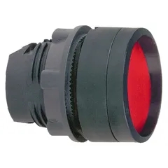 ZB5AA46