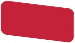 3SU1900-0AC26-0AA0