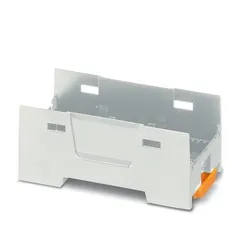 Podstawa EH 35 F-B/ABS GY7035