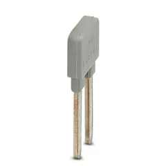 Mostek ESB 2-FK
