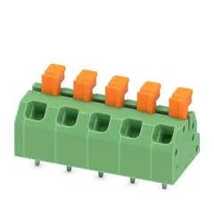 Terminal SPTAF 1/ 5-5,0-LL