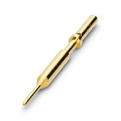 Styk ST-06KP010