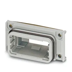 Rama VS-09-A-GC-BLANK