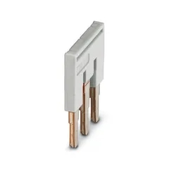 Mostek FBS 3-6 GY