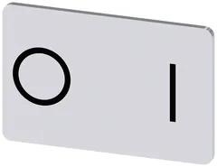 3SU1900-0AD81-0QG0