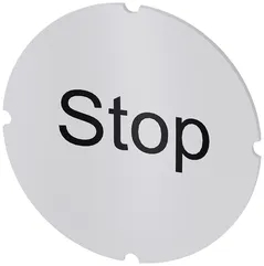 3SU1900-0AB71-0DS0