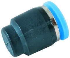 Zaślepka RQSC 80
