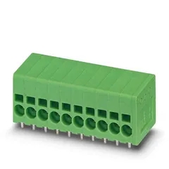 SPT 1,5/ 4-H-3,5 BK