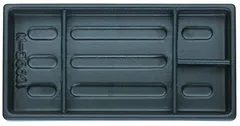 Wkład 1500 E-S L