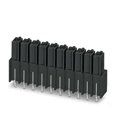 Obudowa IMCV 1,5/ 4-G-3,5 P20 THR