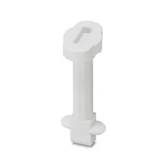 Rygiel UM-BASIC/PRO PCB S-LOCK KMGY