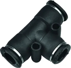 Złącze RQST 186C