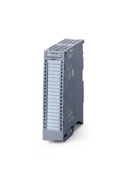 Moduł 6ES7522-5EH00-0AB0