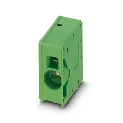 Terminal SPT 16/ 1-H-10,0