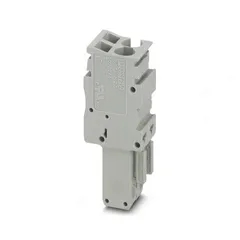Wtyk SP-H 2,5/ 2