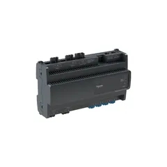 SXWREREL410001