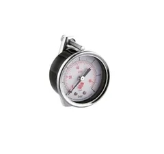 Manometr M63A.NC012G14