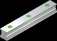 Prowadnica CGR30R 4000H