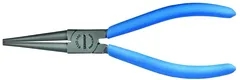 Szczypce 8122-160 TL