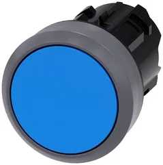 Przycisk 3SU1030-0AB50-0AA0