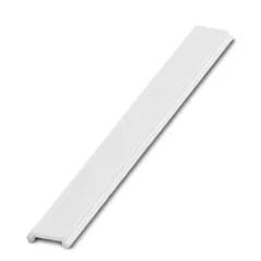 Taśma ZBF 6/WH-100:UNBEDRUCKT