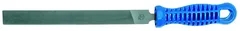 Pilnik 8701 2-6