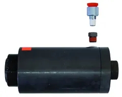 Siłownik KL-0040-2800