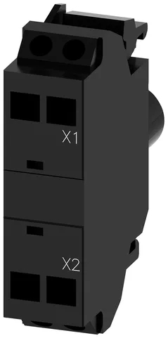 Moduł 3SU1401-1BB50-3AA0