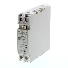 Zasilacz S8VS-03005