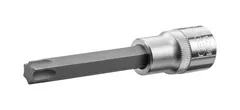 Nasadka R62452219