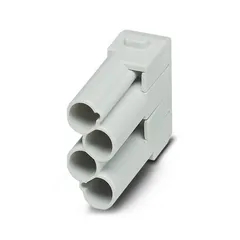 Moduł HC-M-04-CT-M