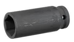 Nasadka R63002315