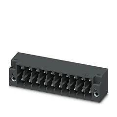 Złącze DMC 1,5/ 2-G1F-3,5-LRP20THRR44