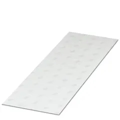 Zabezpieczenie EMLPR (26,5X17,5)