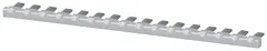 Mostek 3RQ3901-0D
