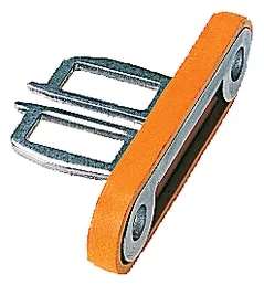 Klucz 3SX3218