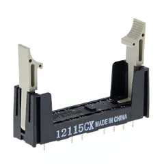 Gniazdo P7SA-14P