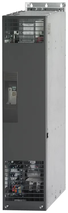 6SL3224-0XE42-0UA0