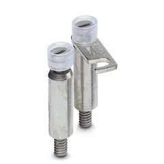 Mostek SB 2-10/15